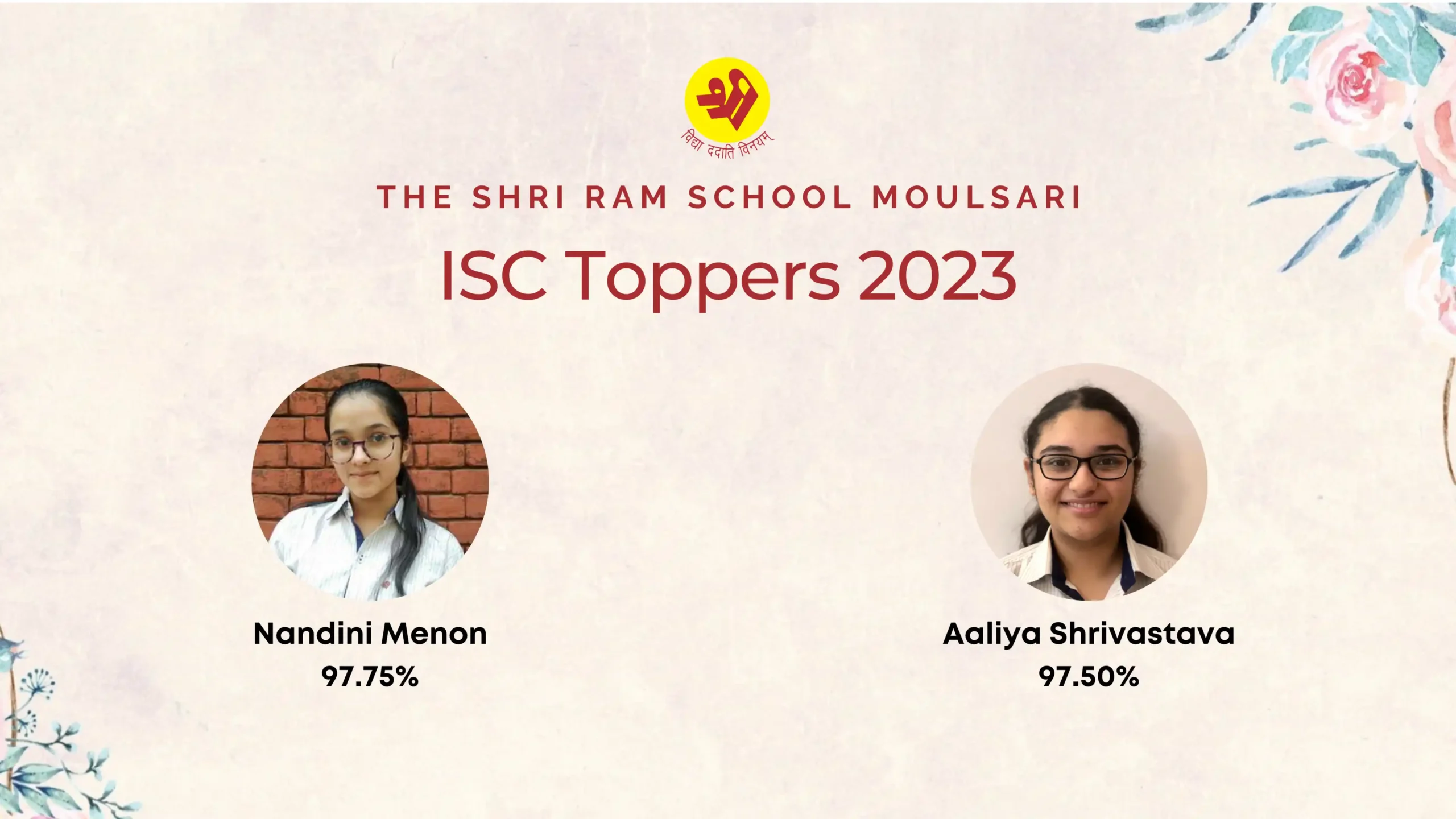 ISC Result 2023 - 2